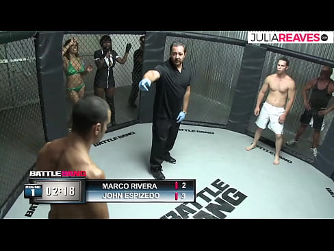❤️ Ultimate Fighter dulkina numerio merginą iškart po kovos ringe Porno prie porno lt.porn-milf300.ru
