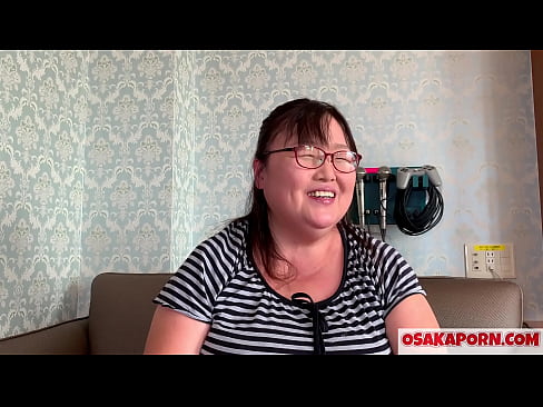 ❤️ Riebi japonų mama rodo savo didžiulius papus ir mėgaujasi sekso žaisliuku. 51 metų azijietė mama pasakoja apie savo seksualinę patirtį. Yukiko 1 OSAKAPORN riebios milf Porno prie porno lt.porn-milf300.ru