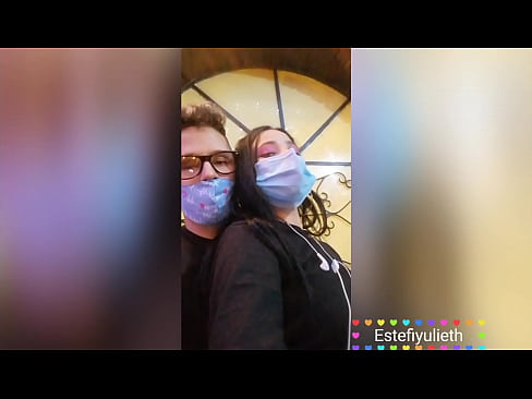 ❤️ Prakeiktas karantinas varo mane iš proto. Porno prie porno lt.porn-milf300.ru