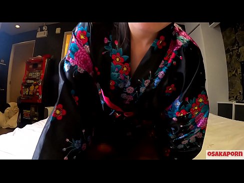 ❤️ Jauna cosplay mergina mėgsta seksą iki orgazmo su skvirtingu arkliuku ir blowjobu. Azijietė mergina su plaukuota putytė ir gražiomis krūtimis tradiciniu japonišku kostiumu mėgėjiškame vaizdo įraše, kuriame rodoma masturbacija su dulkinimo žaisliukais. Sakura 3 OSAKAPORN. Porno prie porno lt.porn-milf300.ru