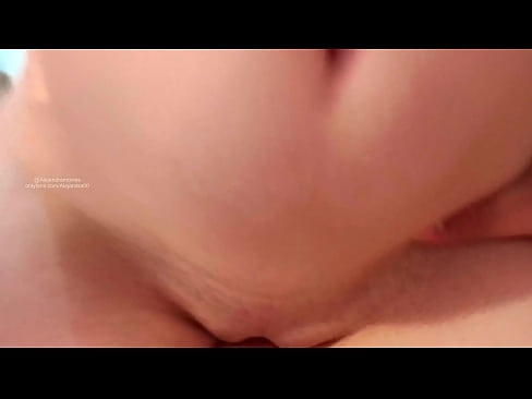 ❤️ Miegojau sesers kambaryje ir taip pabudau Porno prie porno lt.porn-milf300.ru