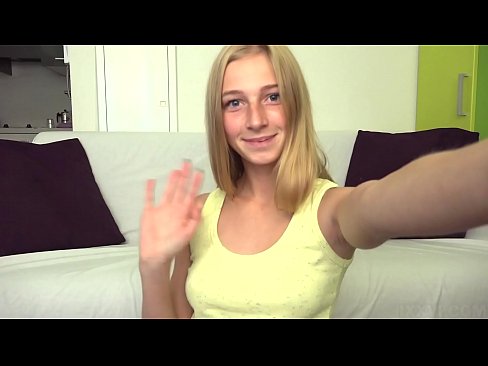 ❤️ Kai man nuobodu, tingiai masturbuoju savo rožinę putytę Porno prie porno lt.porn-milf300.ru
