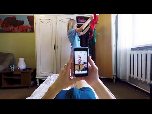 ❤️ Pusseserė privertė brolį pasidaryti prieš pat mamai grįžtant namo Porno prie porno lt.porn-milf300.ru