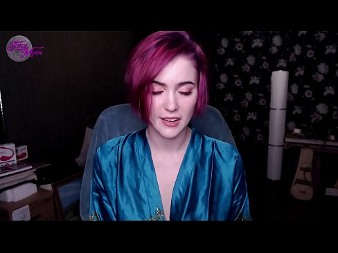 ❤️ Rusų merginos instruktažas apie masturbaciją anglų kalba Porno prie porno lt.porn-milf300.ru