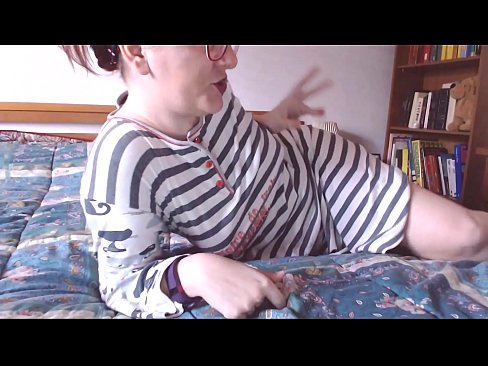 ❤️ Paimk šią didelę juodą varpą į burną maža vergė Porno prie porno lt.porn-milf300.ru