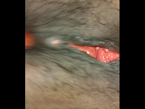 ❤️ Išspausk mano riebią putytę, kad ji išsiveržtų Porno prie porno lt.porn-milf300.ru