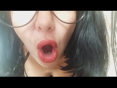 ❤️ Mieloji, tavo patėvis šiandien neleis tau eiti į mokyklą... Man tavęs per daug reikia... Porno prie porno lt.porn-milf300.ru