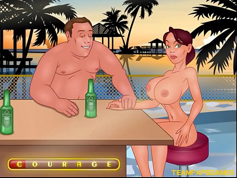 ❤️ Šliaužiantis gydomasis kūdikis bdsm kurorte 2 Porno prie porno lt.porn-milf300.ru
