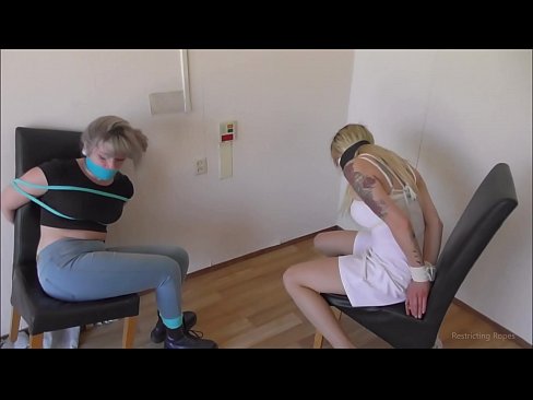 ❤️ Priklausomas / surištas ir sučiauptas / nelaimės ištikta mergina Porno prie porno lt.porn-milf300.ru