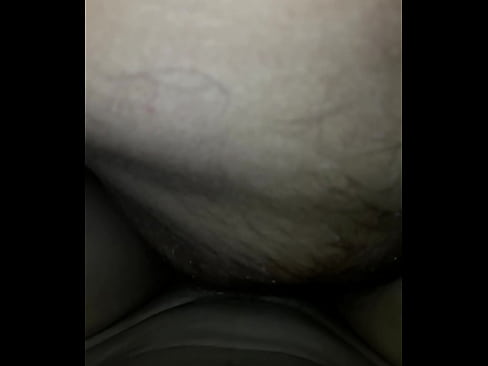 ❤️ Dulkinimasis su vyru kolekcionieriumi Olya Naumova iš Briansko Porno prie porno lt.porn-milf300.ru