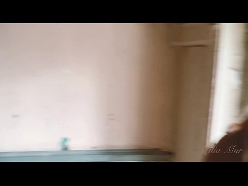 ❤️ Spermos skonis jums primena vaikystę? Porno prie porno lt.porn-milf300.ru