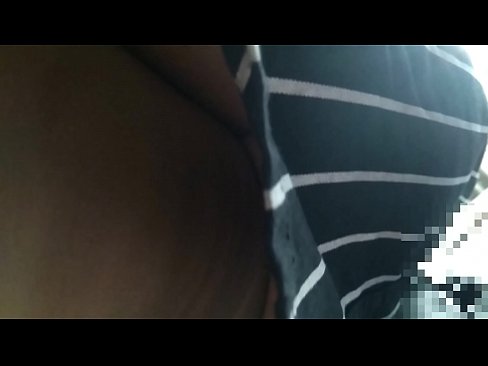 ❤️ Mergina juodais drabužiais be kelnaičių, 2 dalis Porno prie porno lt.porn-milf300.ru