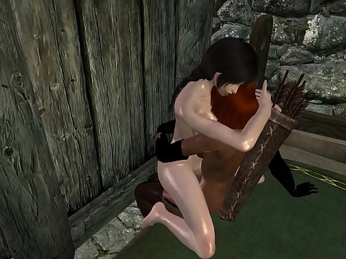 ❤️ per atostogas, ir naudojo tsbbe ir unpe maximum aktorių kūnus, succubus ir nord Porno prie porno lt.porn-milf300.ru