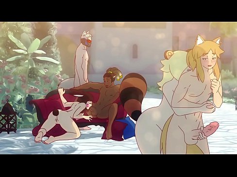 ❤️ Ryškiausi šio animacinio filmo sulėtinti kadrai. Porno prie porno lt.porn-milf300.ru