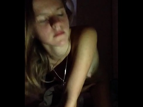 ❤️ Mergina masturbuojasi ir cums Porno prie porno lt.porn-milf300.ru