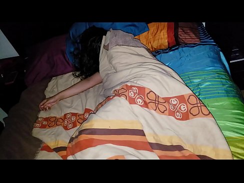 ❤️ Patėvis bara savo jauną pamotę, kol ji miega. Porno prie porno lt.porn-milf300.ru